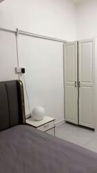 Textile Centre (D7), Apartment #585958691